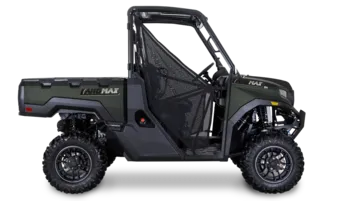TGB Landmax 1000 SE