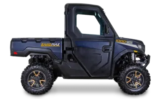 TGB Landmax 1000 PRO